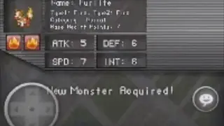 Geo Society screenshot