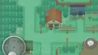 Geo Society screenshot
