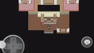 Geo Society screenshot