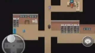Geo Society screenshot