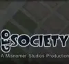 Geo Society