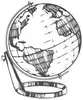 Geo.ipify.org