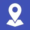 Geoapify Places API