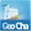 GeoCha