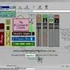 GeoCities Archive