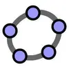 GeoGebra