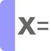 GeoGebra CAS Calculator