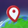 GeoGuess