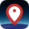 GeoGuessr