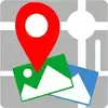 GeoImgr.com
