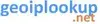 Geoiplookup.net