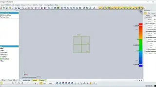 Geomagic Verify Viewer screenshot