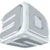 Geomagic Verify Viewer