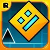 Geometry Dash Lite