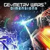 Geometry Wars 3: Dimensions