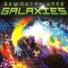 Geometry Wars: Galaxies