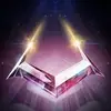 Geometry Wars: Retro Evolved 2
