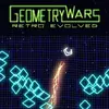 Geometry Wars: Retro Evolved
