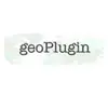 geoPlugin