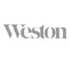 George Weston