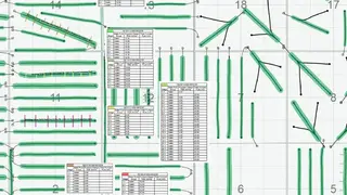 geoSCOUT screenshot