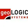 geoSCOUT