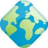 GeoServer