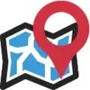 GeoSetter