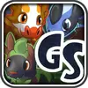 GeoSociety Plus
