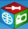 Geotag