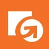 GeoTrust SSL