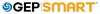 GEP SMART