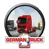 German Truck Simulator