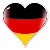 Germany Chat