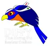 Gerrit