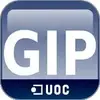 Gestioip