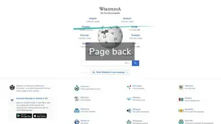 Gesturefy screenshot