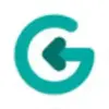 Gesturefy