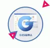 GeSWall