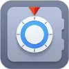 Get Backup Pro