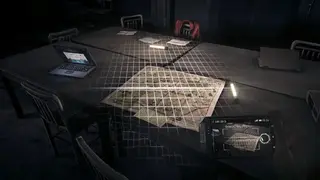 Get Even screenshot
