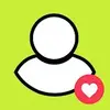 Get friends on Snapchat, add friends on Snapchat