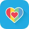 Get Insta Likes for Instagram