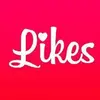 Get Likes on Instagram