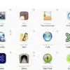 Get Mac Apps
