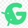 Get Mods APK