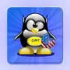 Get more friends