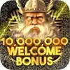 Get Rich: Free Slots Casino Games with Bonuses