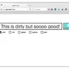 Get the Font