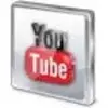 Get YouTube Thumbnail